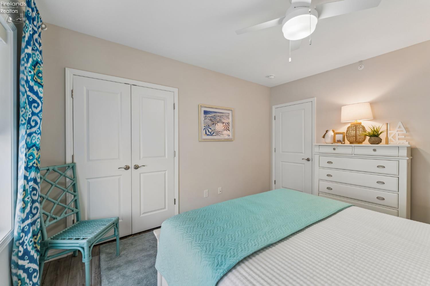 2705 S Harbor Bay Drive # 1331