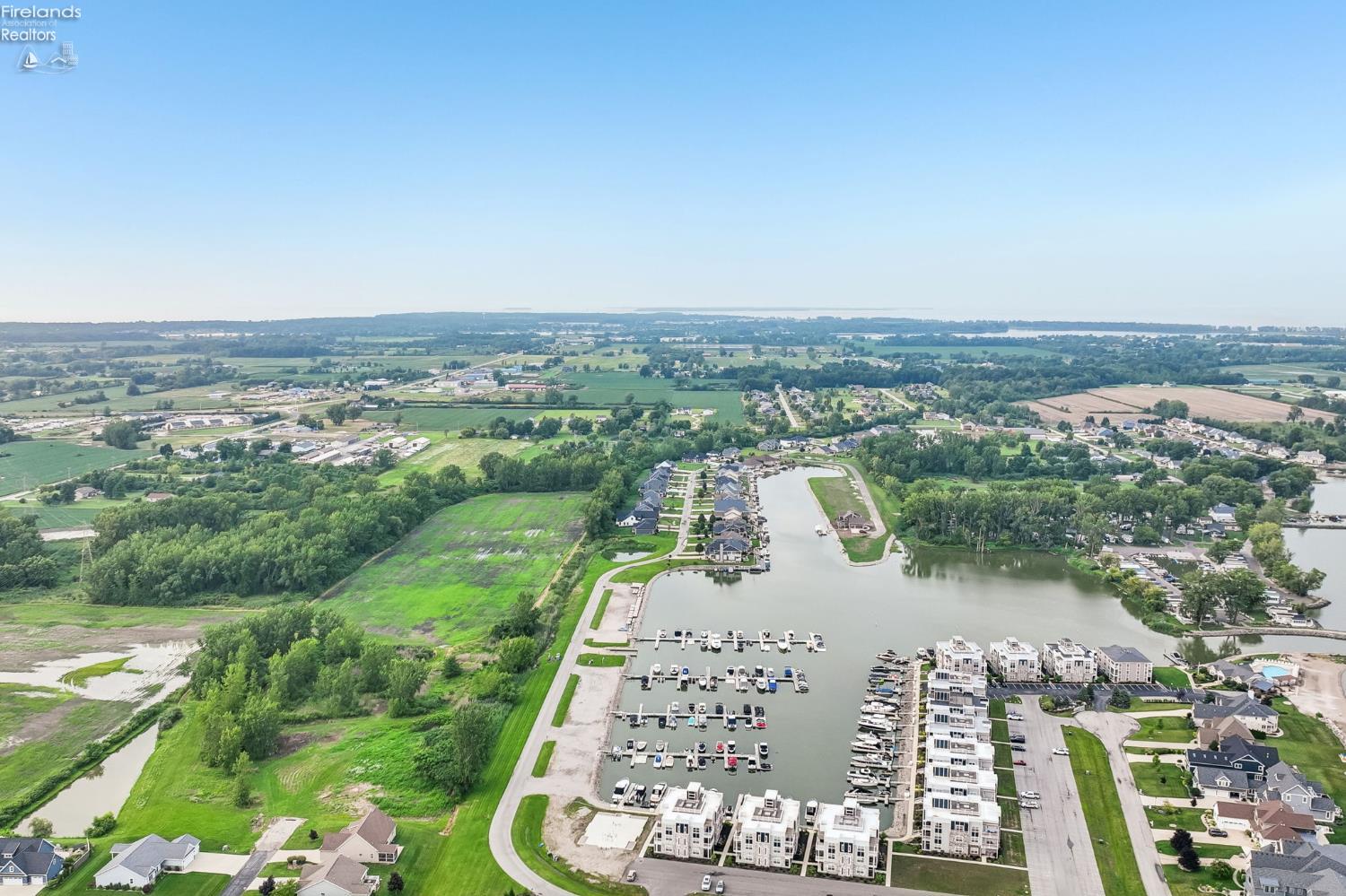 2705 S Harbor Bay Drive # 1331