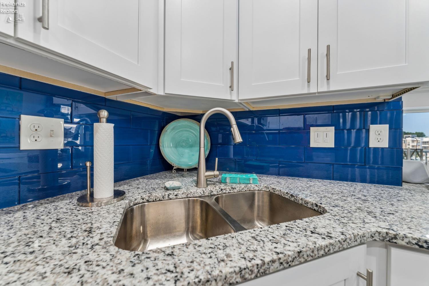 2705 S Harbor Bay Drive # 1331