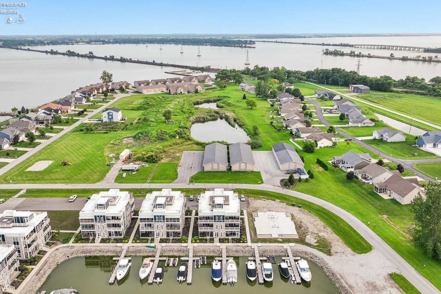 2705 S Harbor Bay Drive # 1331