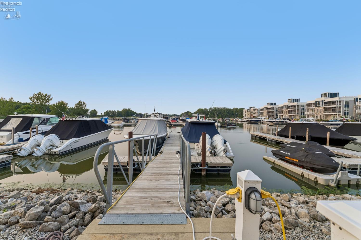 2705 S Harbor Bay Drive # 1331