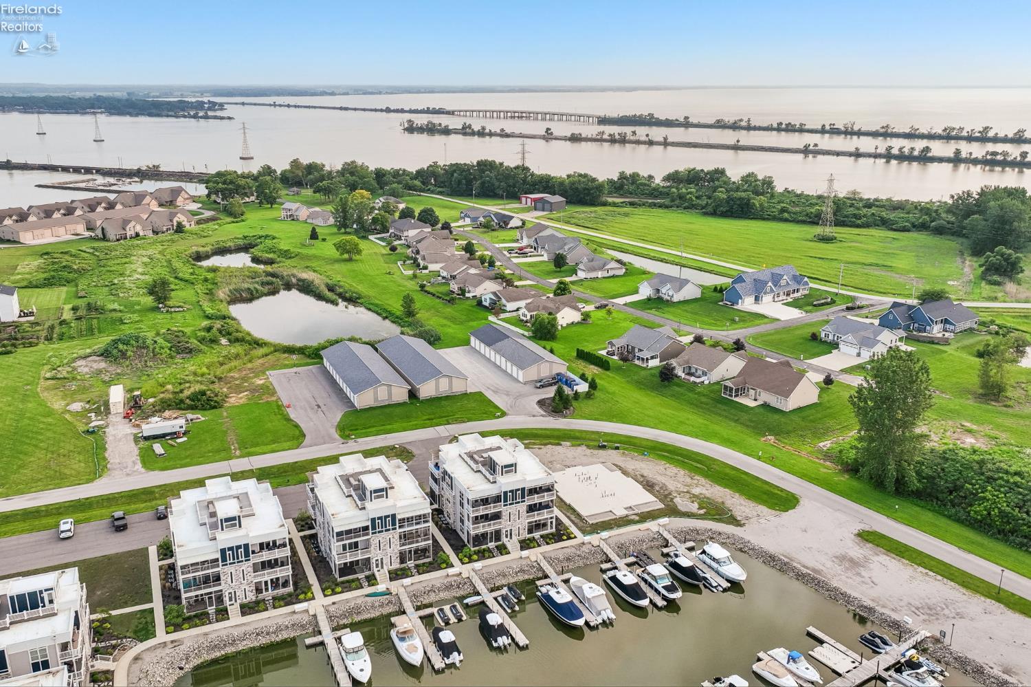 2705 S Harbor Bay Drive # 1331