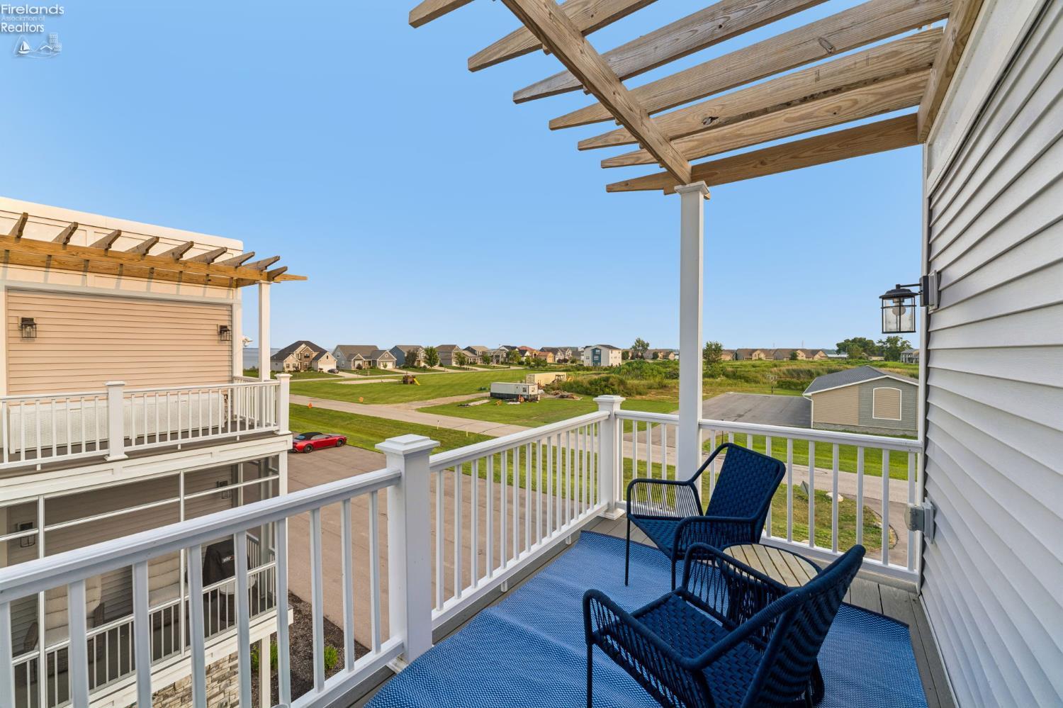 2705 S Harbor Bay Drive # 1331