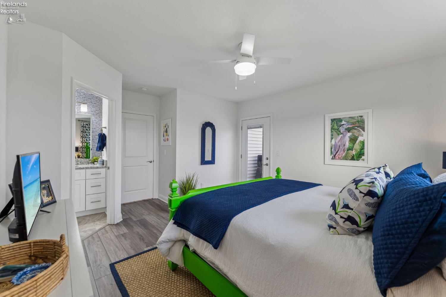 2705 S Harbor Bay Drive # 1331