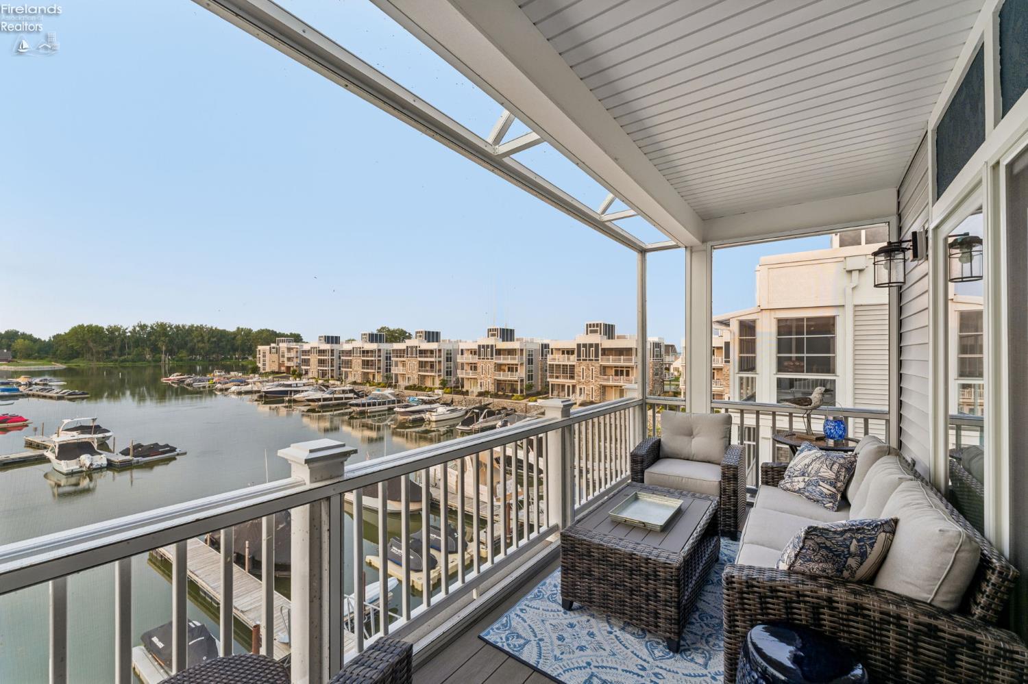 2705 S Harbor Bay Drive # 1331
