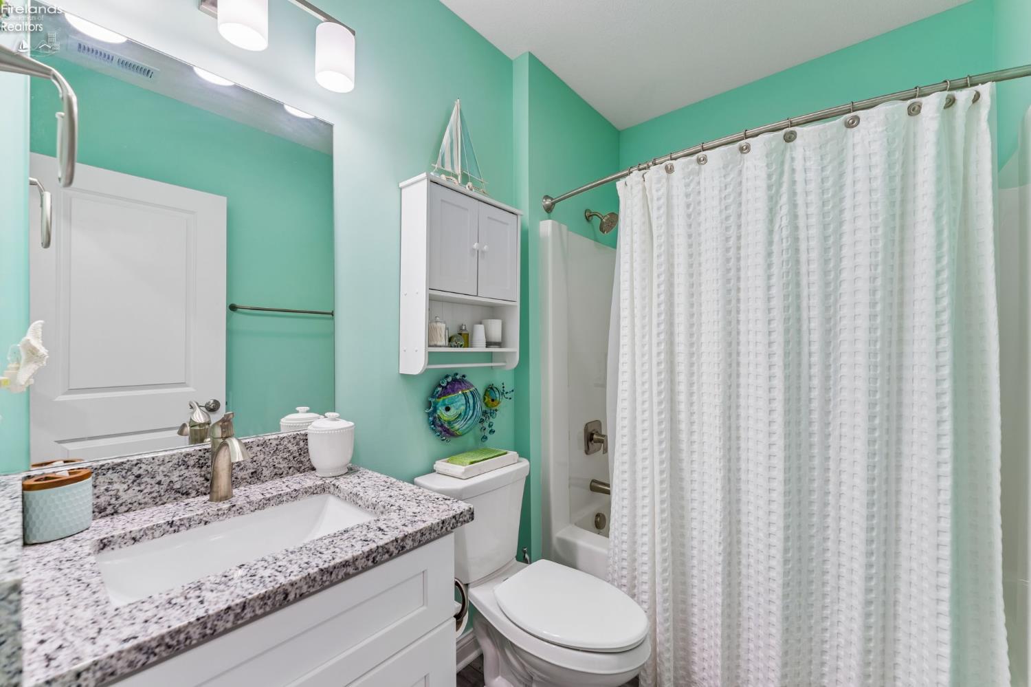 2705 S Harbor Bay Drive # 1331