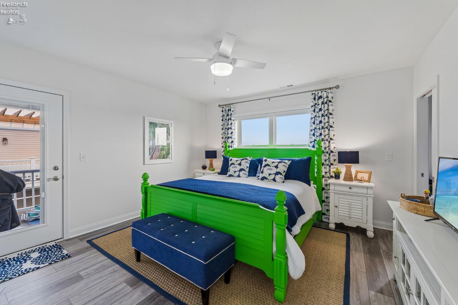 2705 S Harbor Bay Drive # 1331