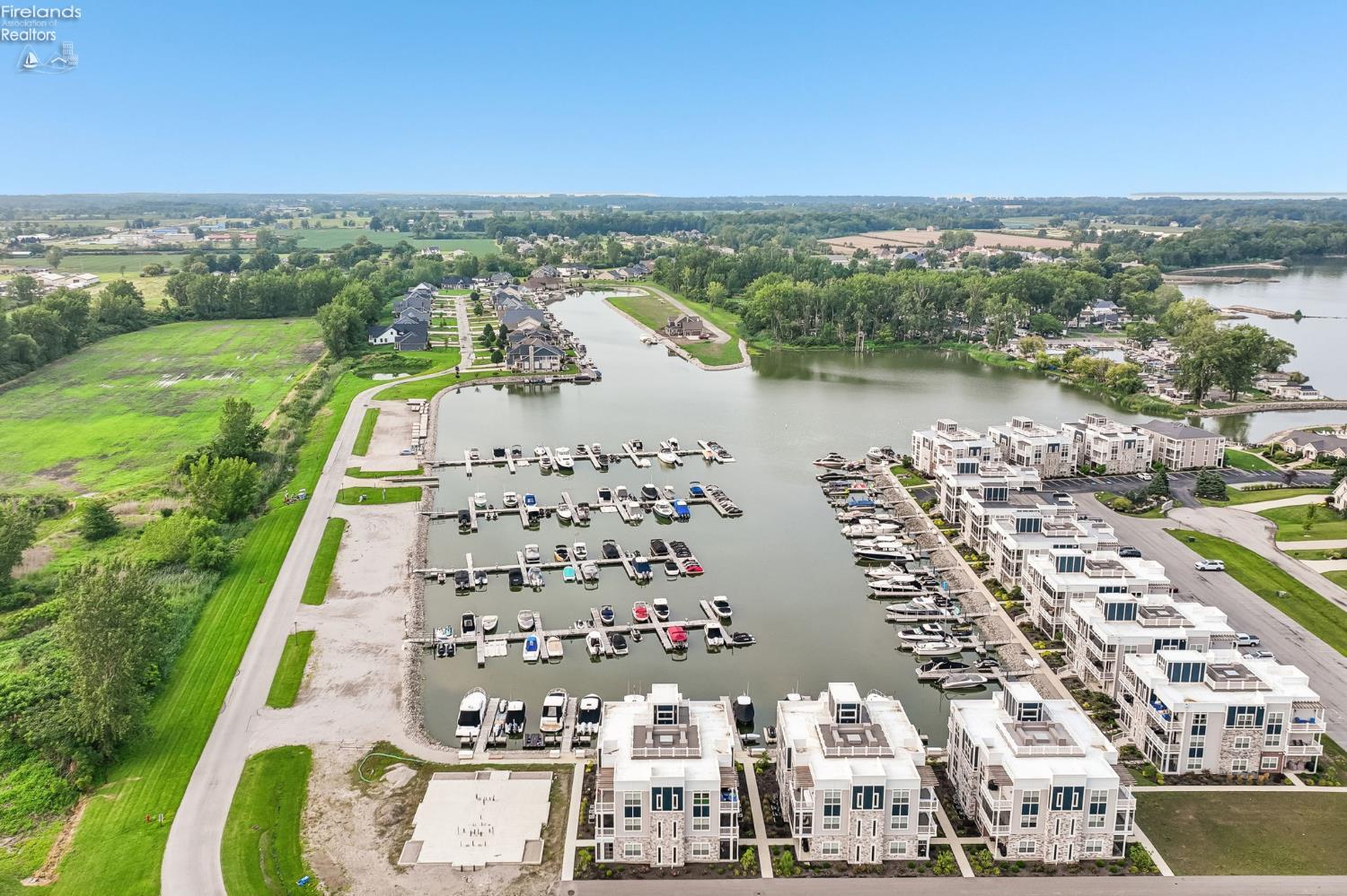 2705 S Harbor Bay Drive # 1331