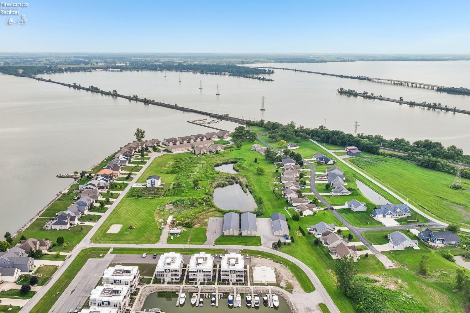 2705 S Harbor Bay Drive # 1331