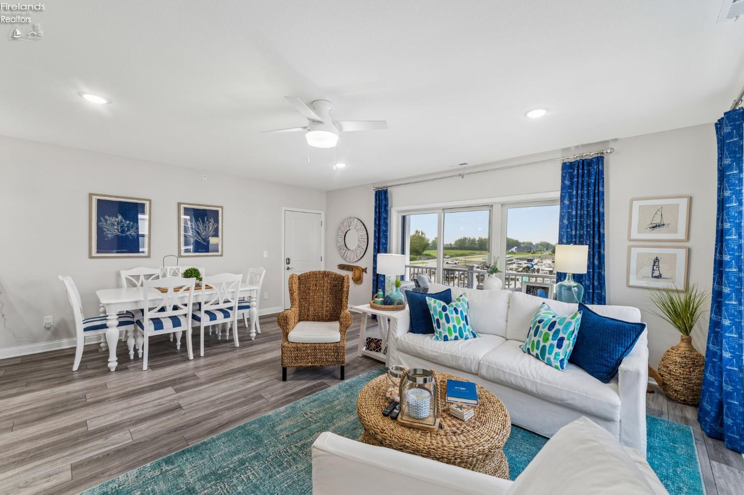 2705 S Harbor Bay Drive # 1331