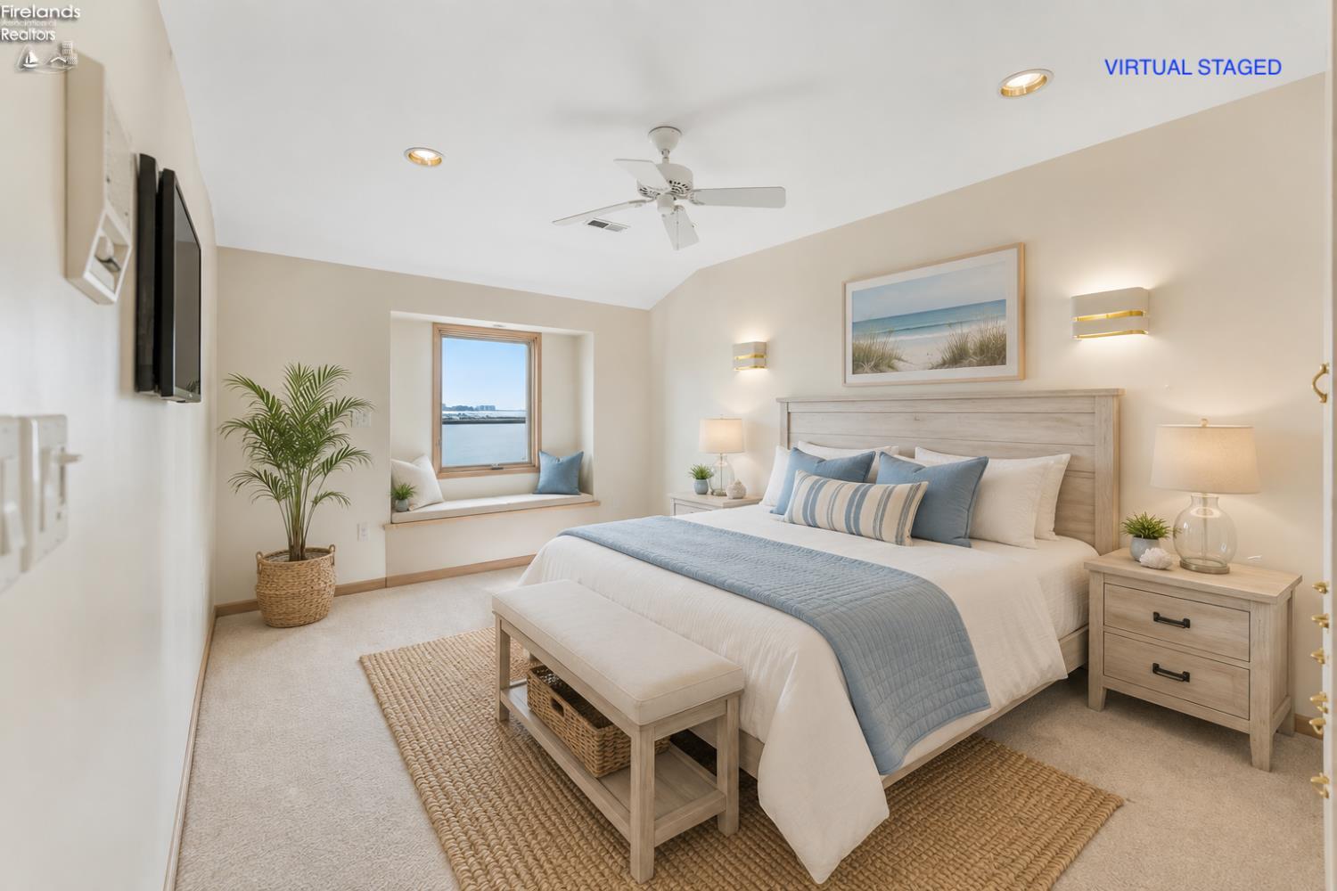 544 Nantucket Drive