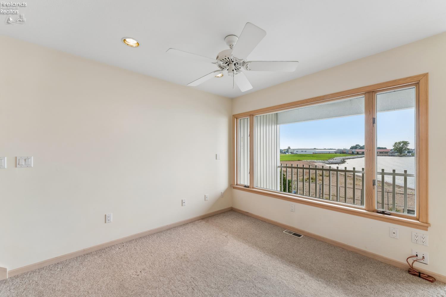 544 Nantucket Drive
