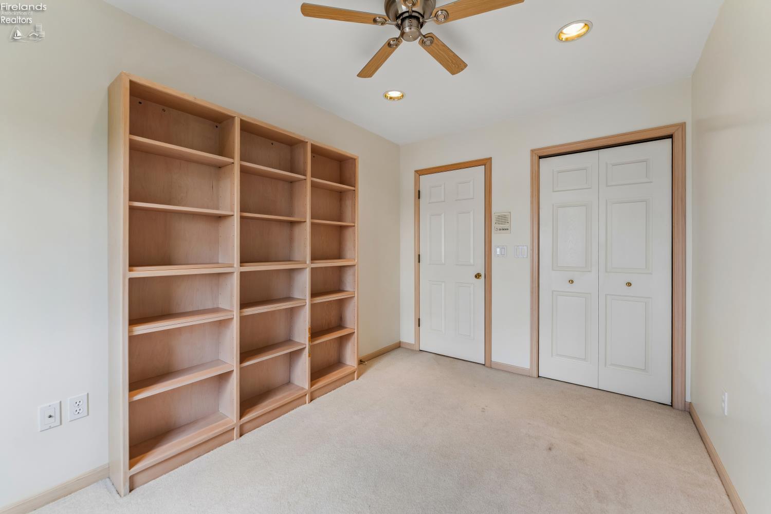 544 Nantucket Drive