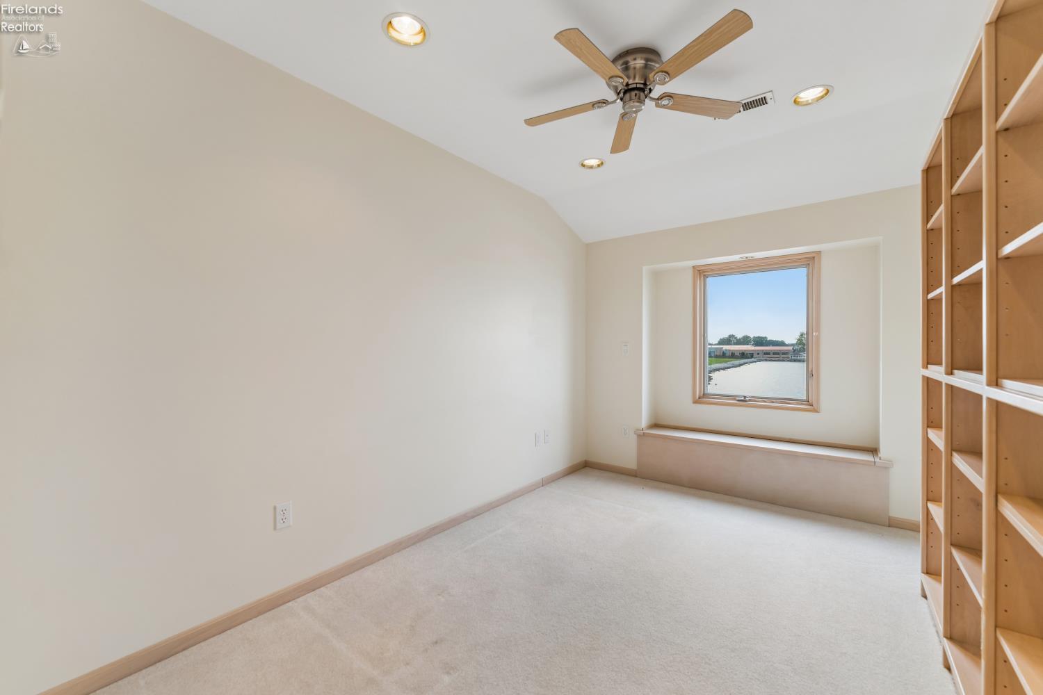 544 Nantucket Drive