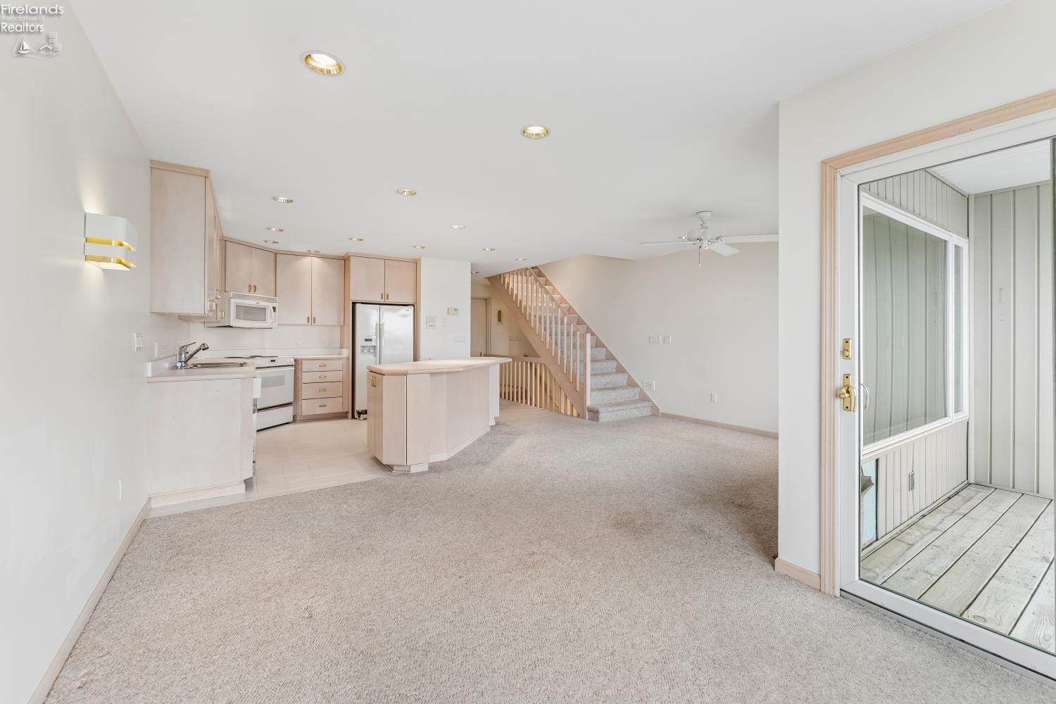 544 Nantucket Drive