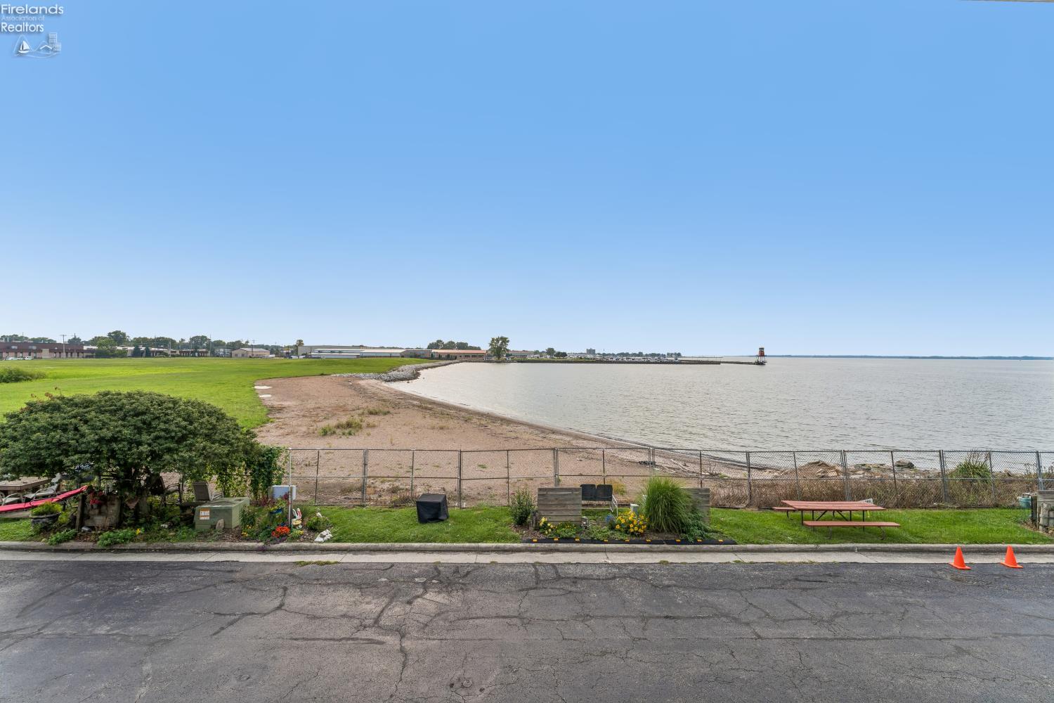 544 Nantucket Drive