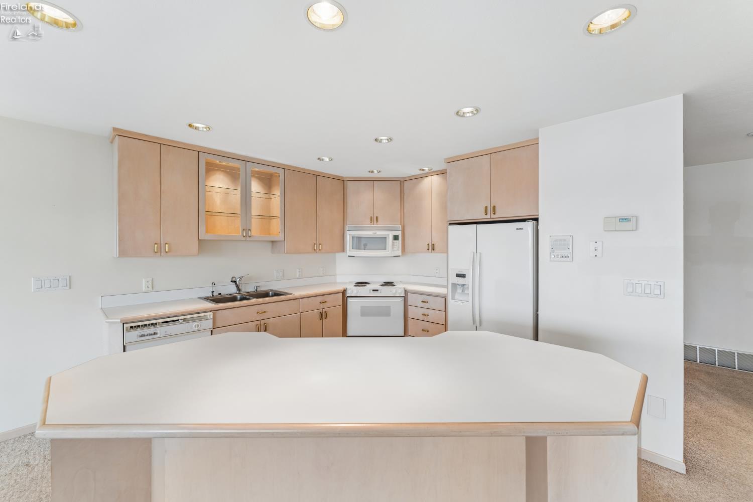 544 Nantucket Drive
