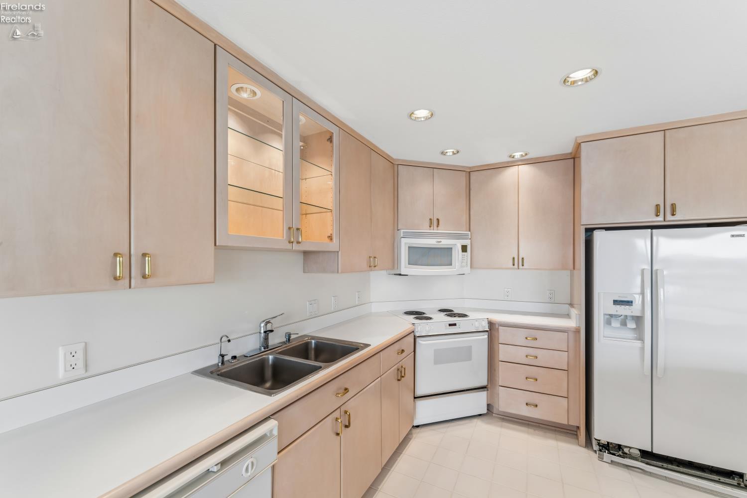 544 Nantucket Drive