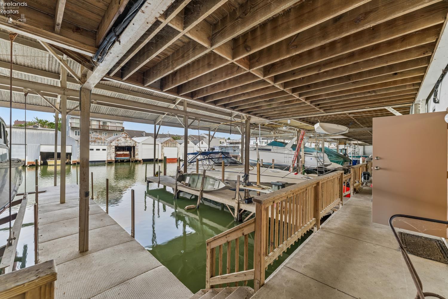 544 Nantucket Drive