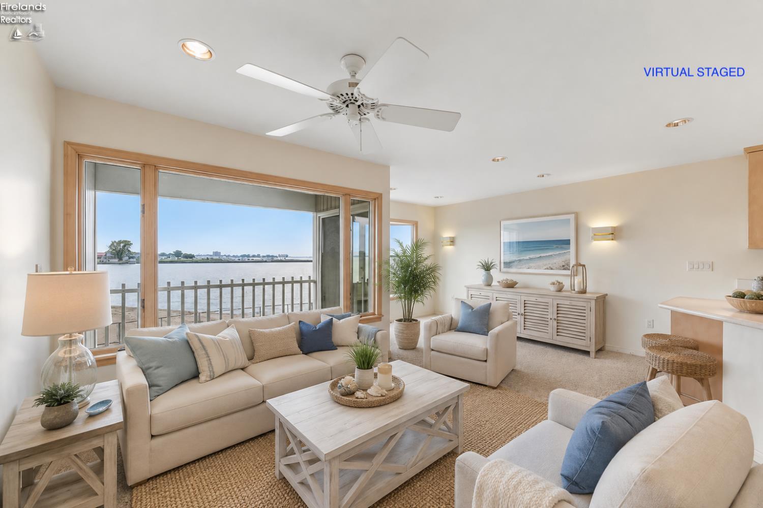 544 Nantucket Drive