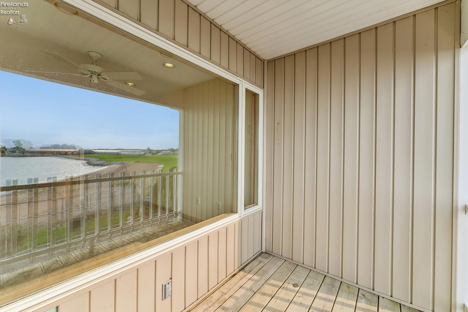 544 Nantucket Drive