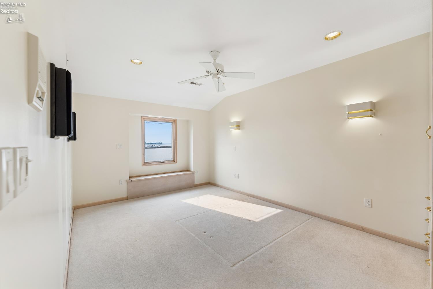 544 Nantucket Drive