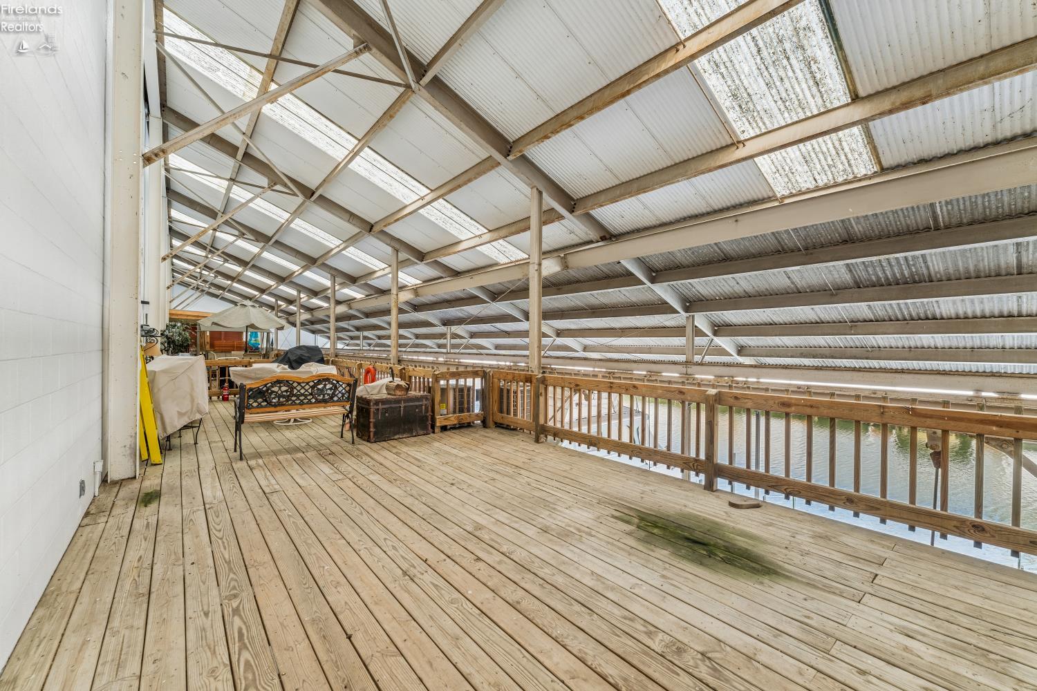 544 Nantucket Drive
