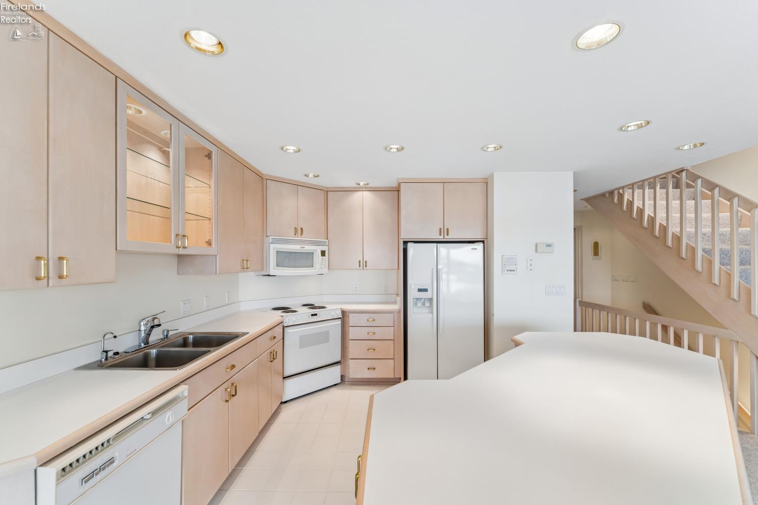 544 Nantucket Drive