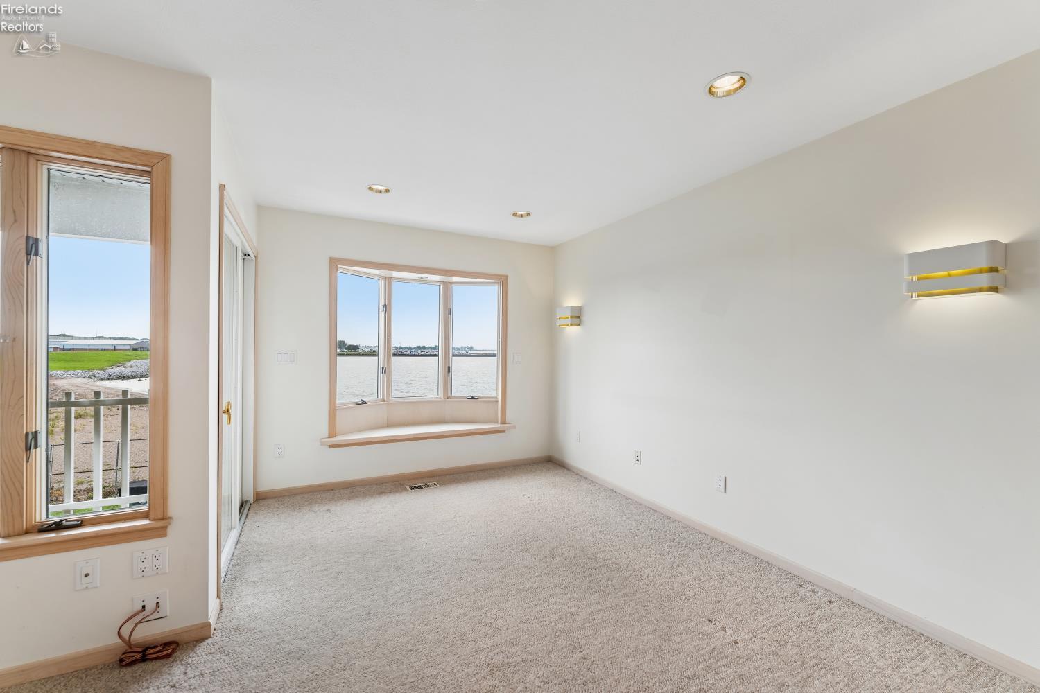 544 Nantucket Drive