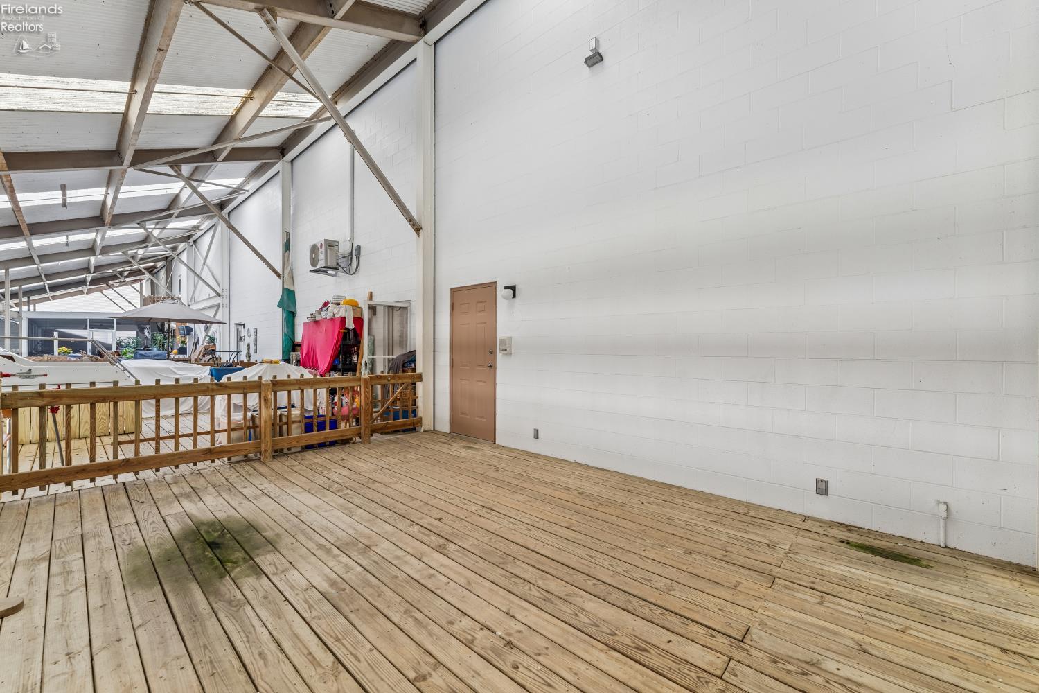 544 Nantucket Drive