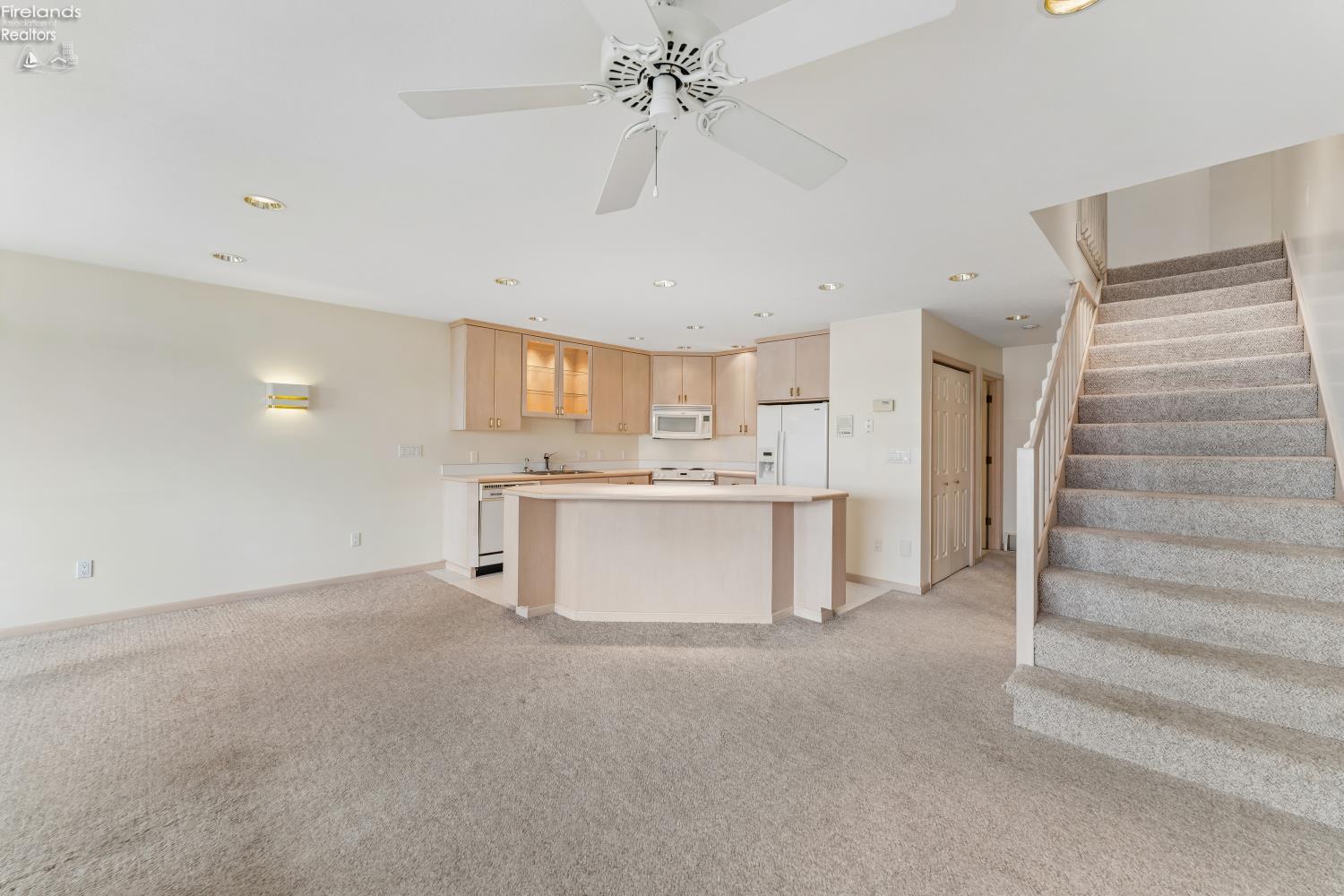 544 Nantucket Drive