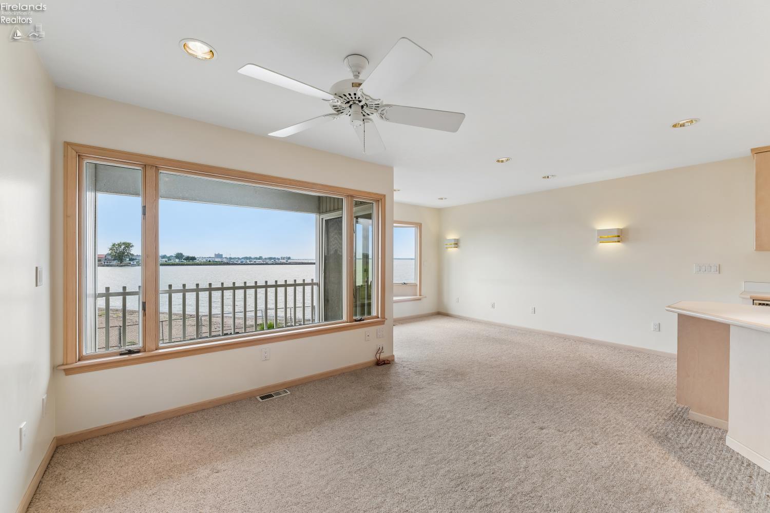 544 Nantucket Drive