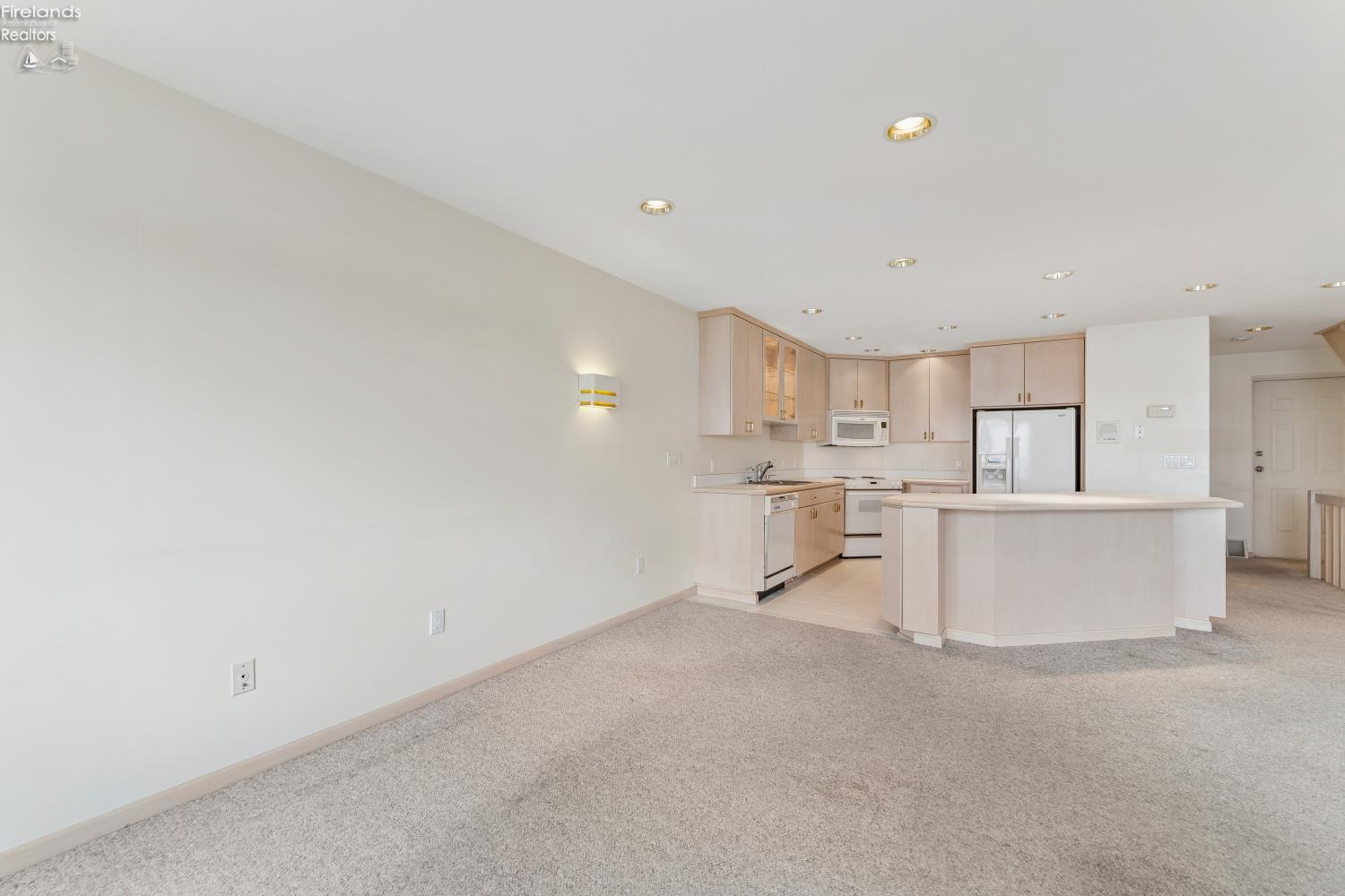 544 Nantucket Drive