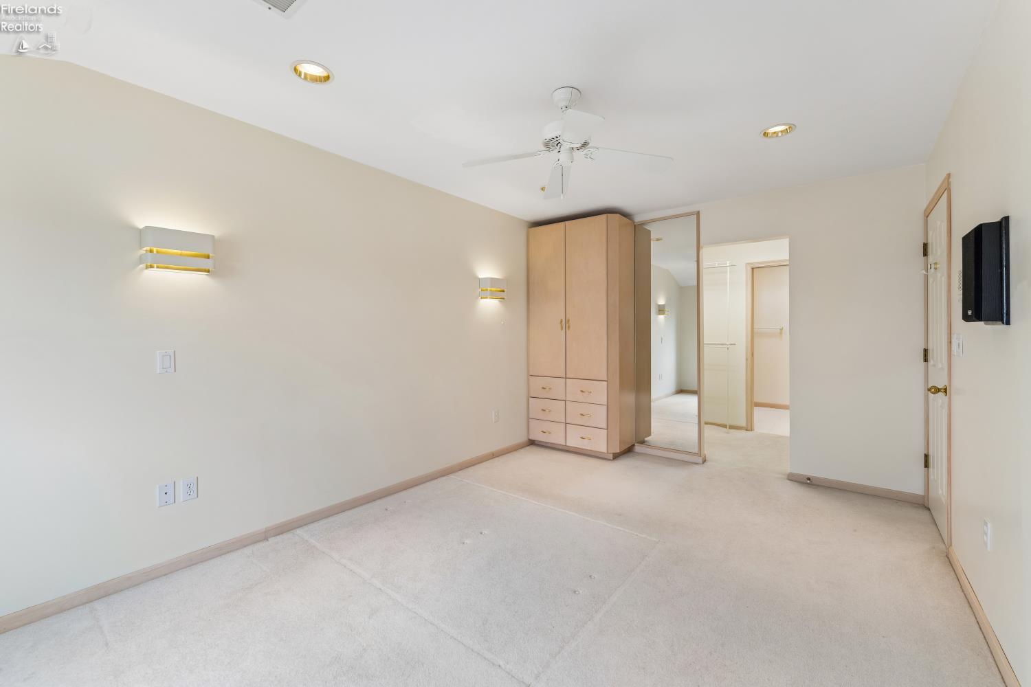 544 Nantucket Drive
