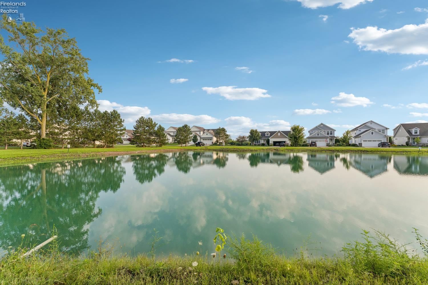 5391 Pintail Dr.