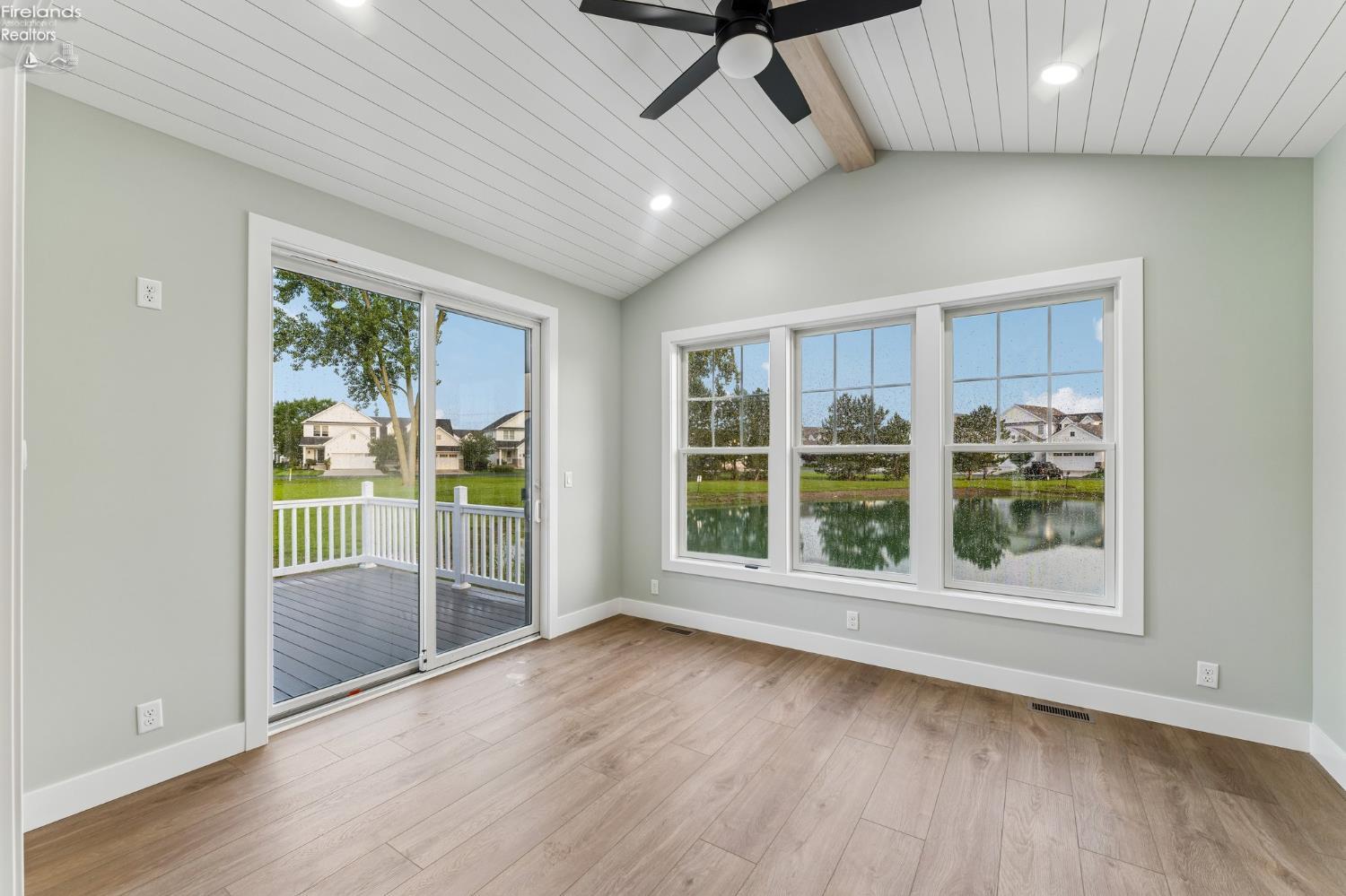 5391 Pintail Dr.