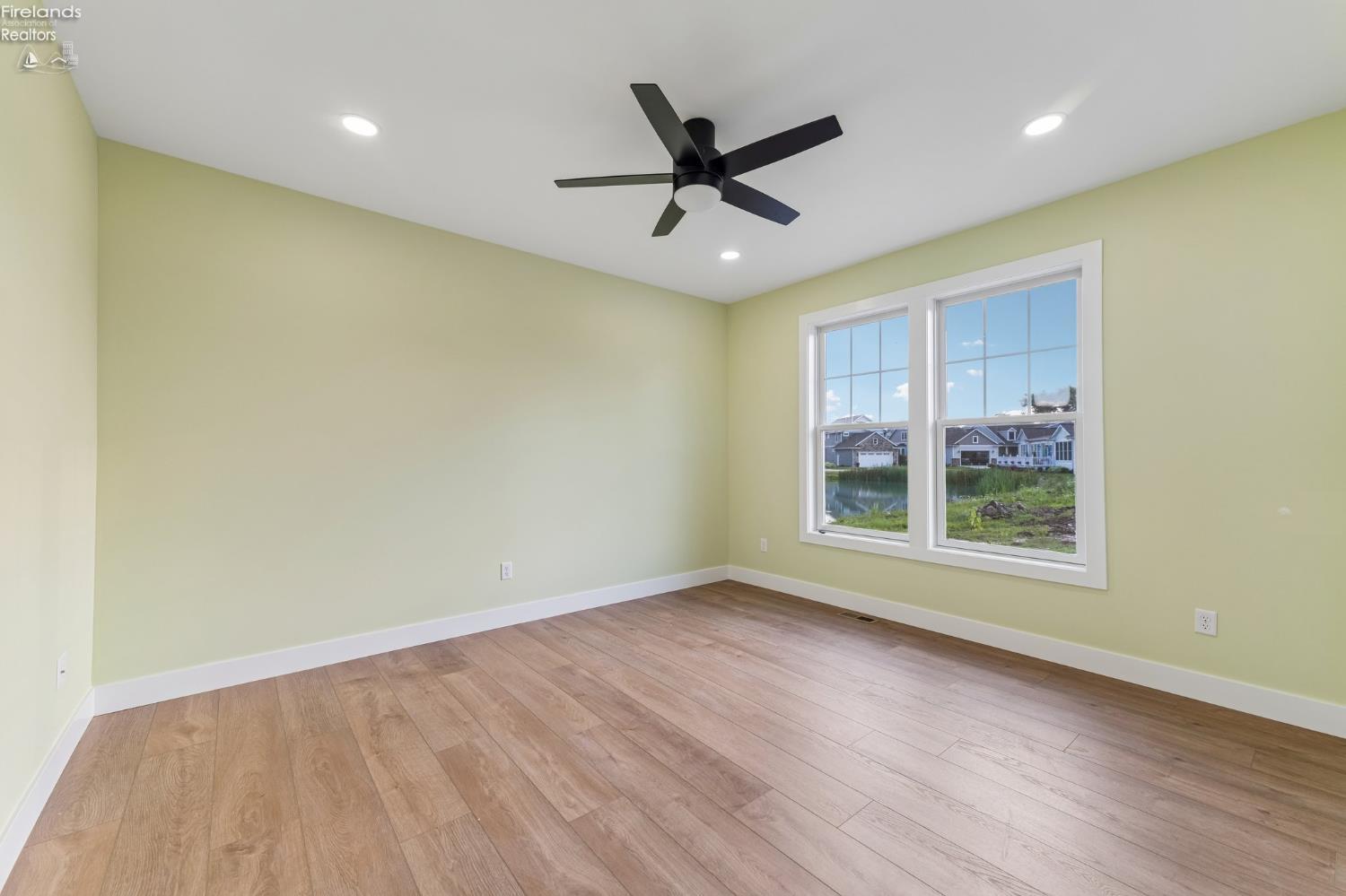 5391 Pintail Dr.