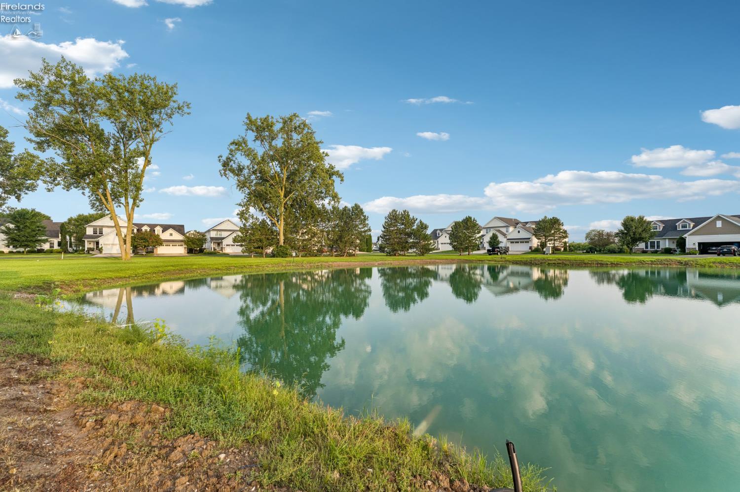 5391 Pintail Dr.