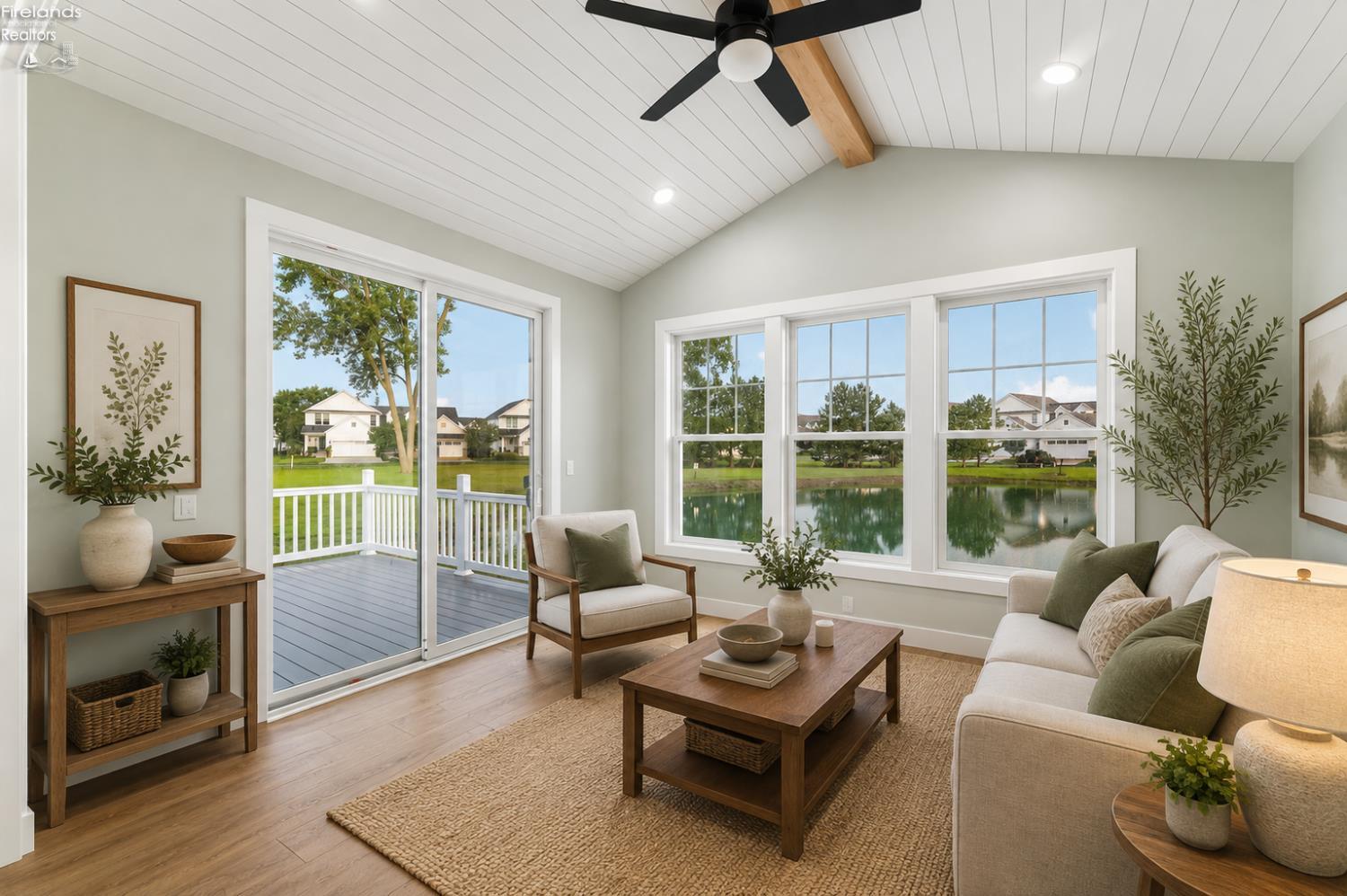 5391 Pintail Dr.
