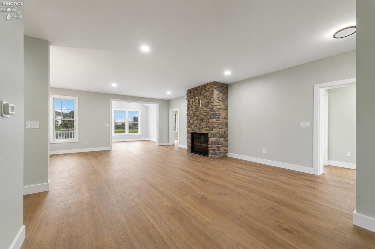 5391 Pintail Dr.