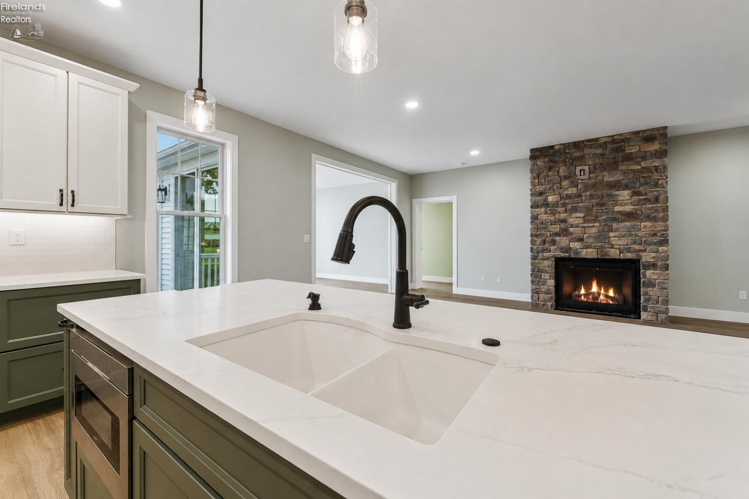 5391 Pintail Dr.