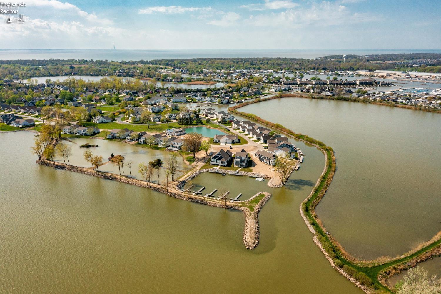 5391 Pintail Dr.