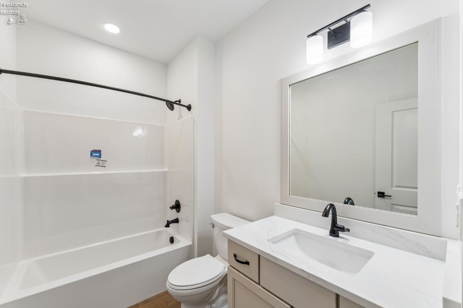 5391 Pintail Dr.