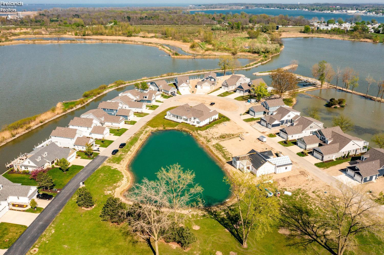 5391 Pintail Dr.