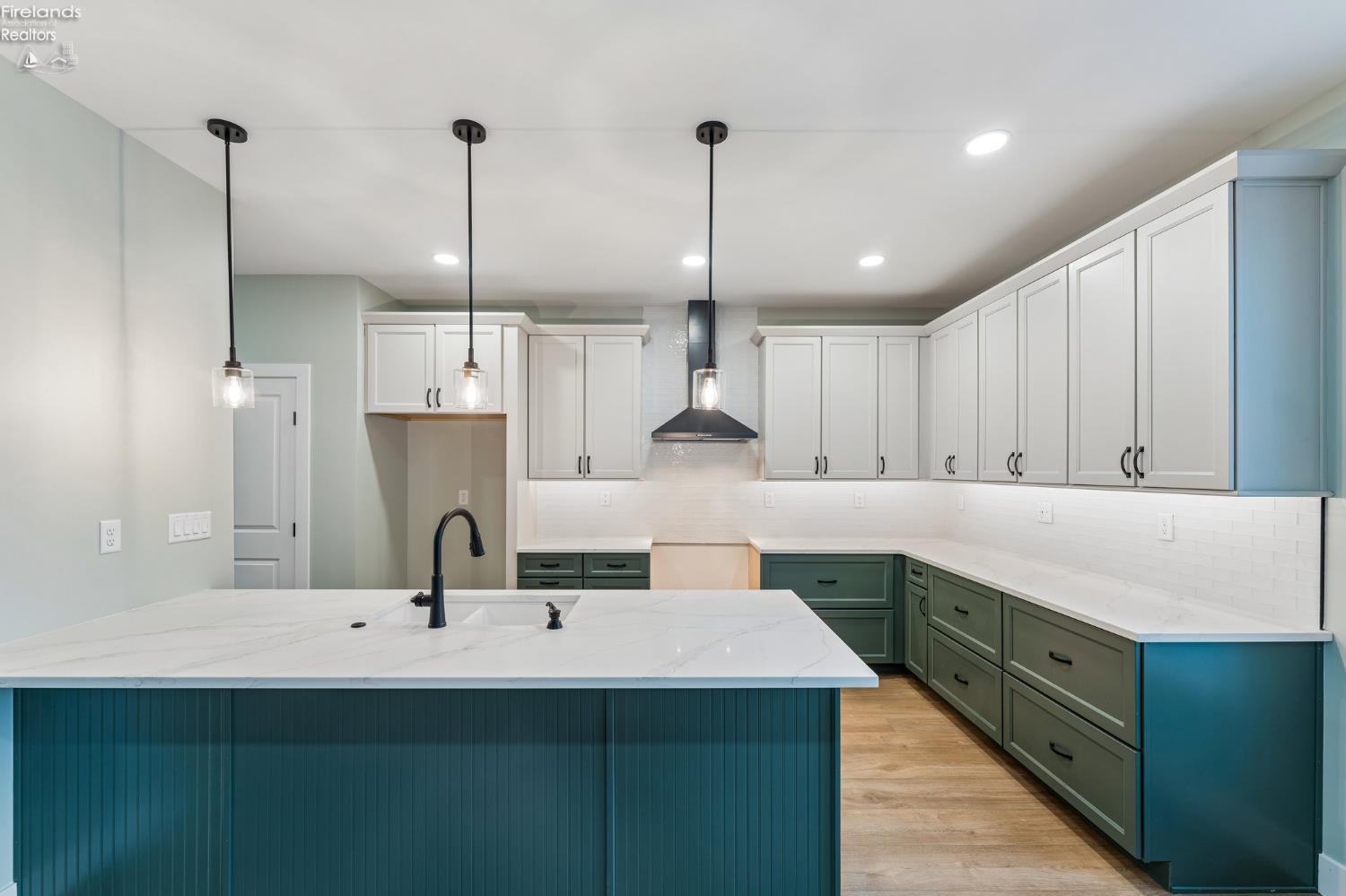 5391 Pintail Dr.