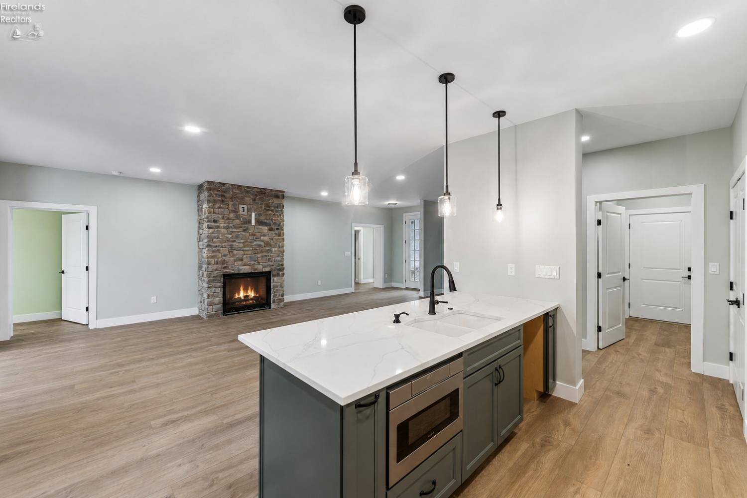 5391 Pintail Dr.