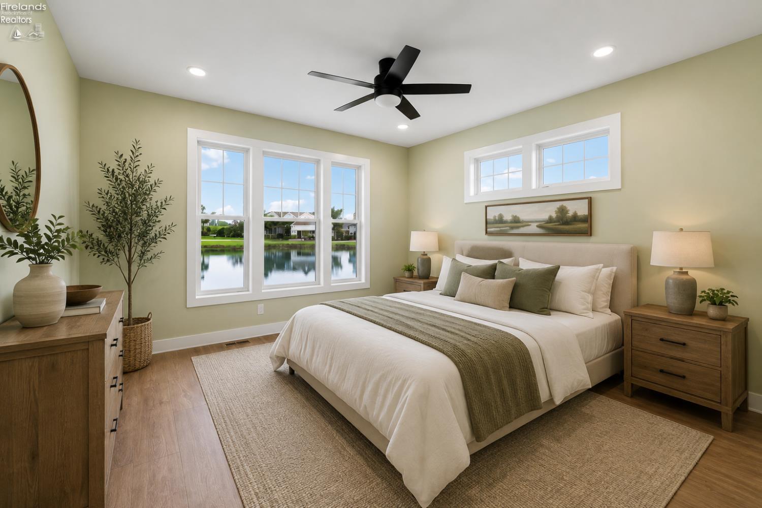 5391 Pintail Dr.