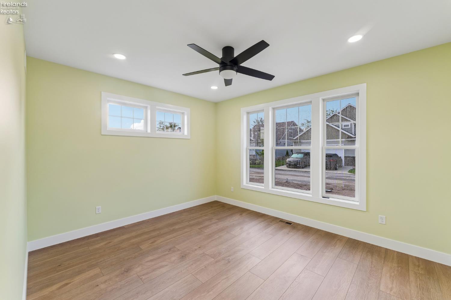 5391 Pintail Dr.