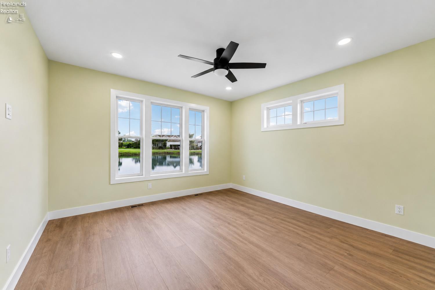 5391 Pintail Dr.