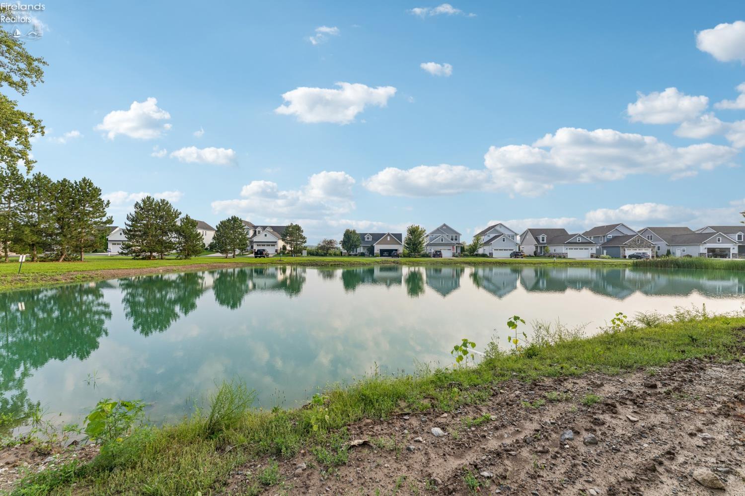 5391 Pintail Dr.